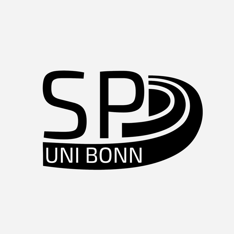 logo_sp