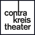 logo-ckt.png