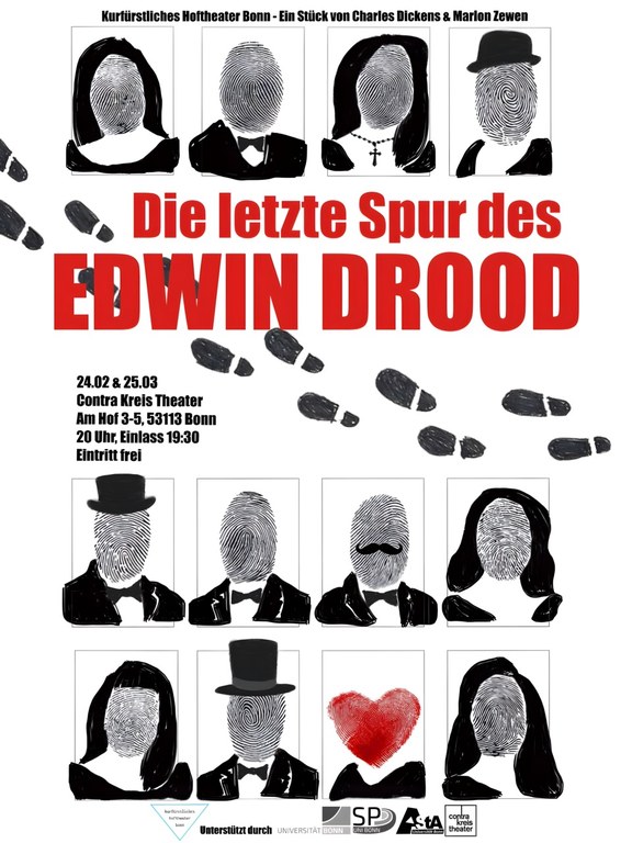 Drood Plakat Groß.jpeg