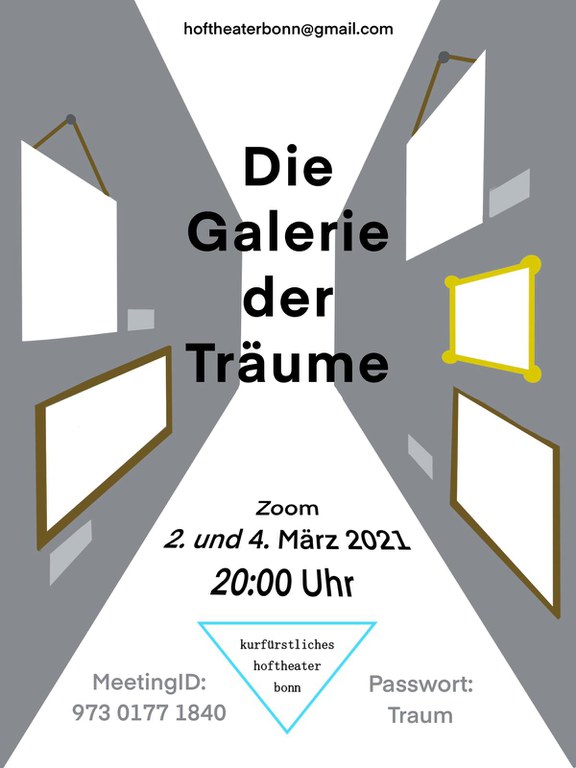 poster_galerie_der_traeume.jpg