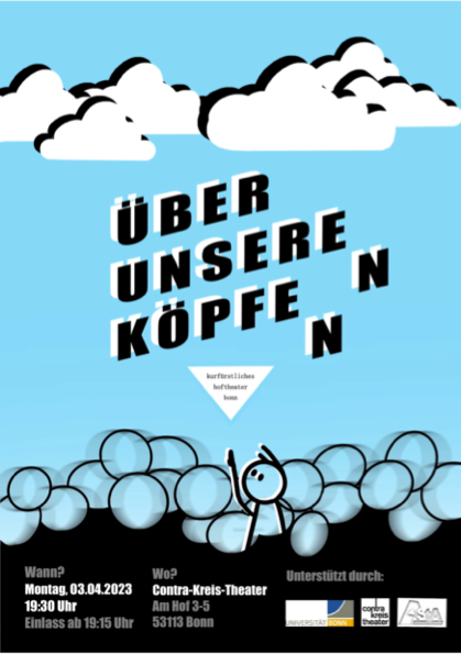 Programmheft_Ueber_unseren_Koepfen.png